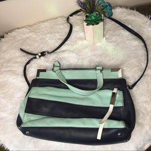 ✨b. makowsky bag✨